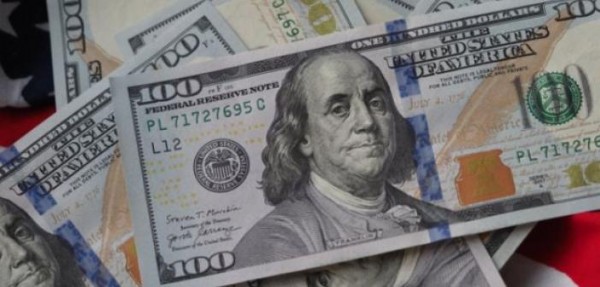 24 Mart Dolar Ne Kadar? Dolar Artacak Mı?